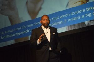Best Motivational Speaker That Will 10X Your Business